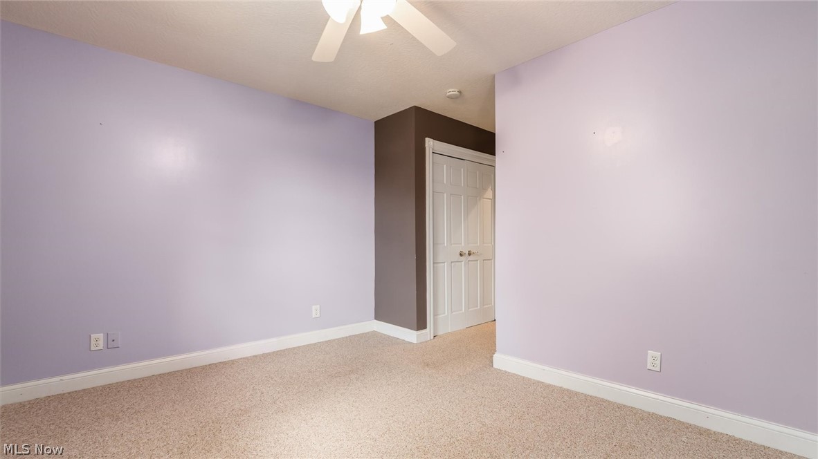 3168 Maple Creek Drive Zanesville OH 43701