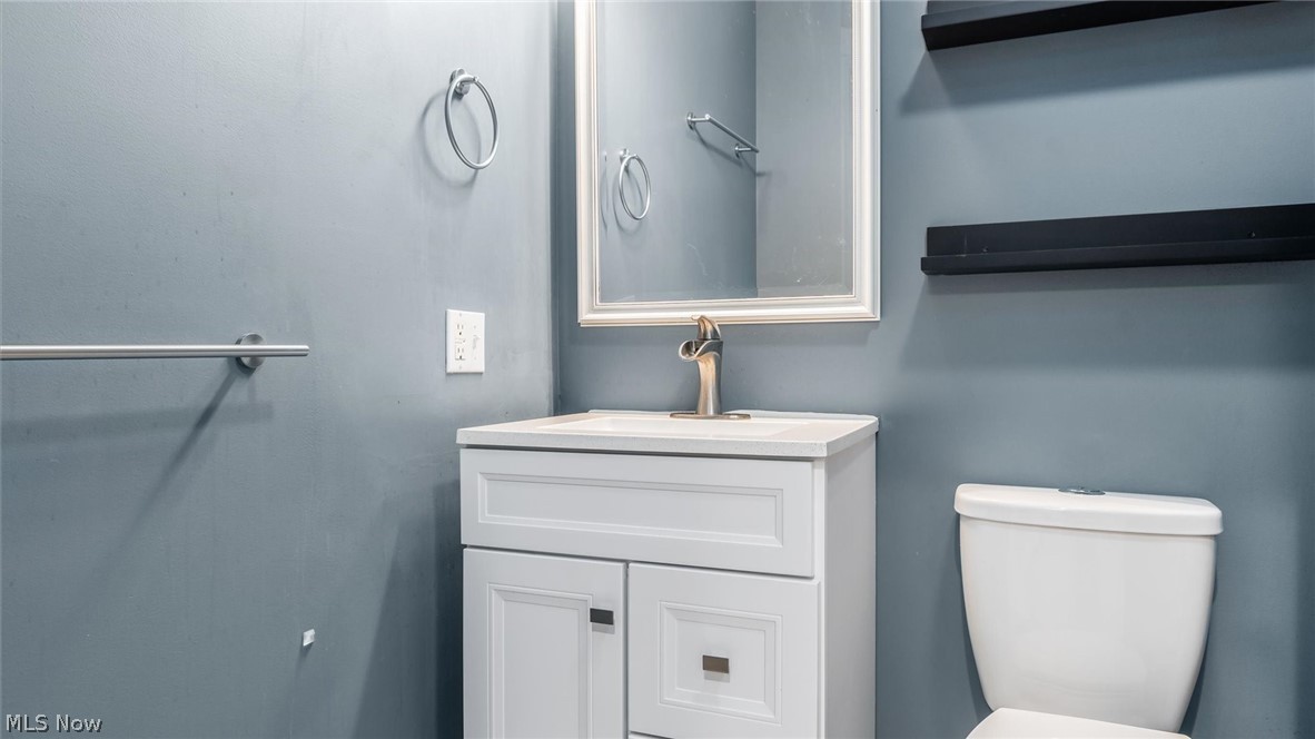 3168 Maple Creek Drive Zanesville OH 43701