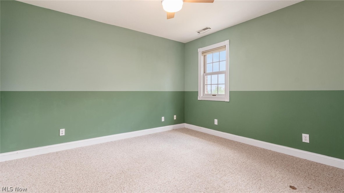 3168 Maple Creek Drive Zanesville OH 43701