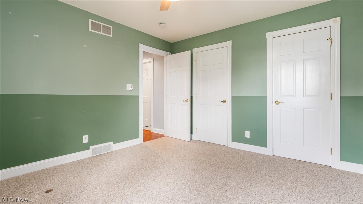 3168 Maple Creek Drive Zanesville OH 43701