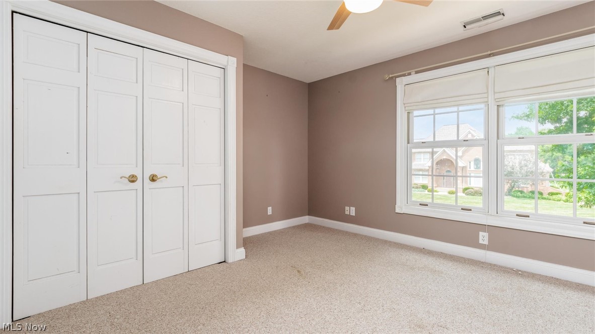 3168 Maple Creek Drive Zanesville OH 43701