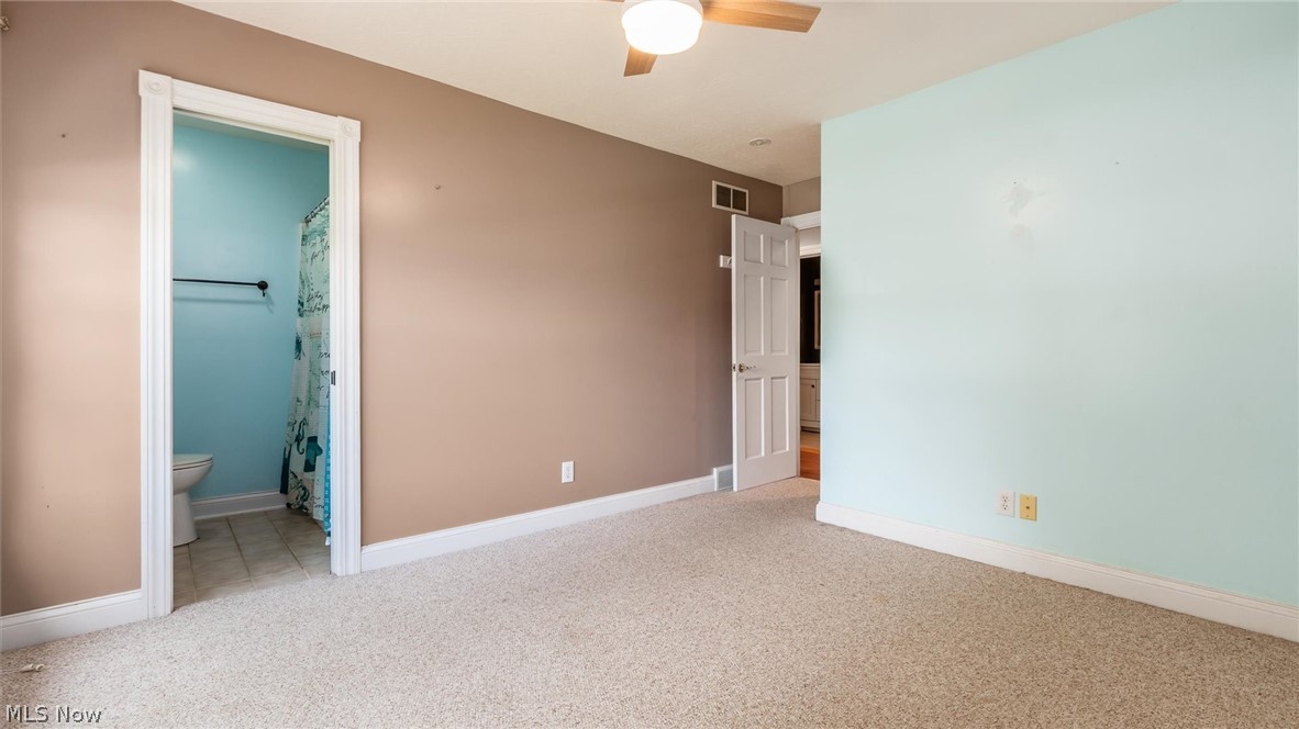 3168 Maple Creek Drive Zanesville OH 43701