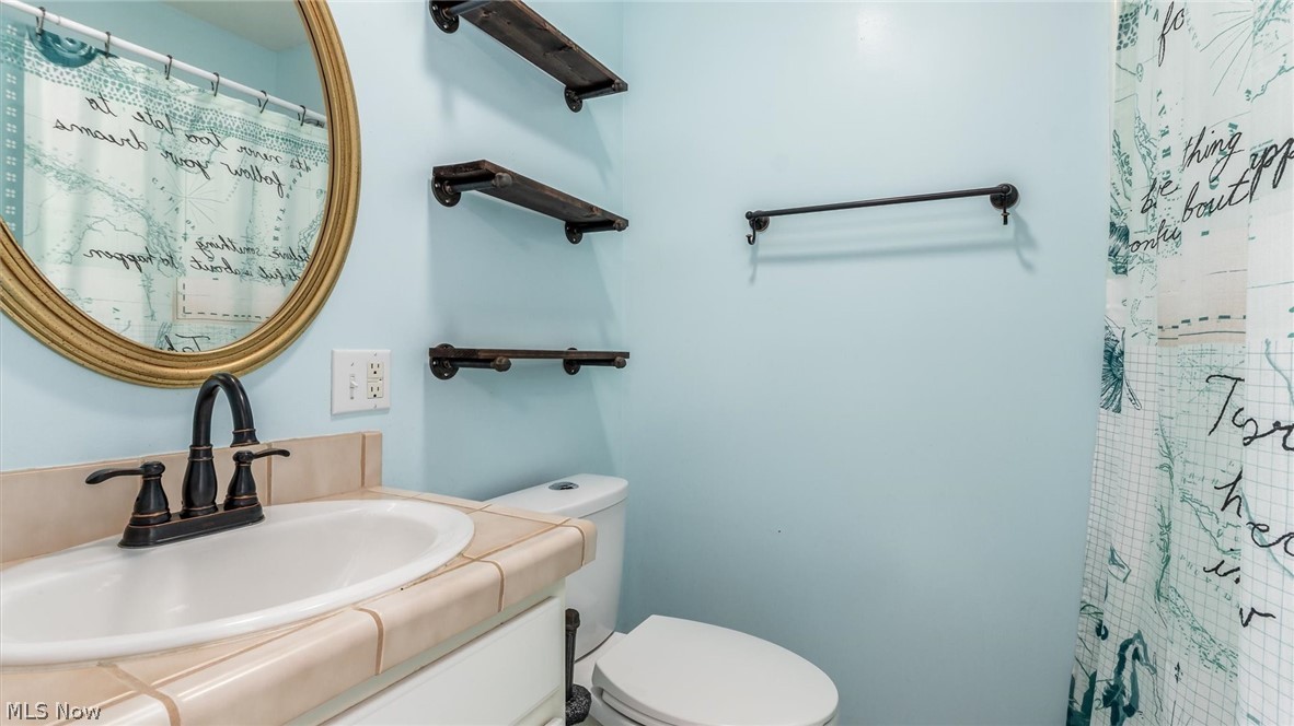 3168 Maple Creek Drive Zanesville OH 43701