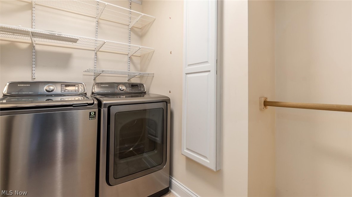 3168 Maple Creek Drive Zanesville OH 43701