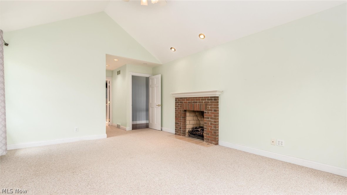 3168 Maple Creek Drive Zanesville OH 43701
