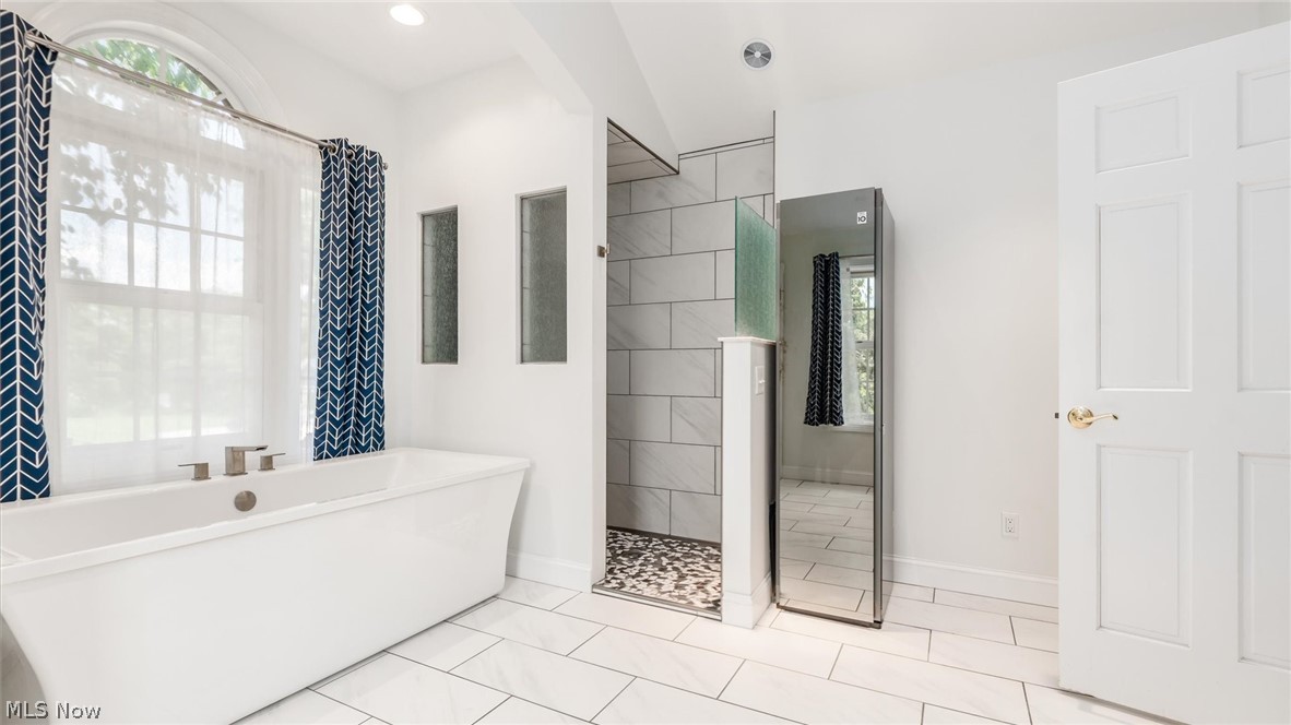 3168 Maple Creek Drive Zanesville OH 43701