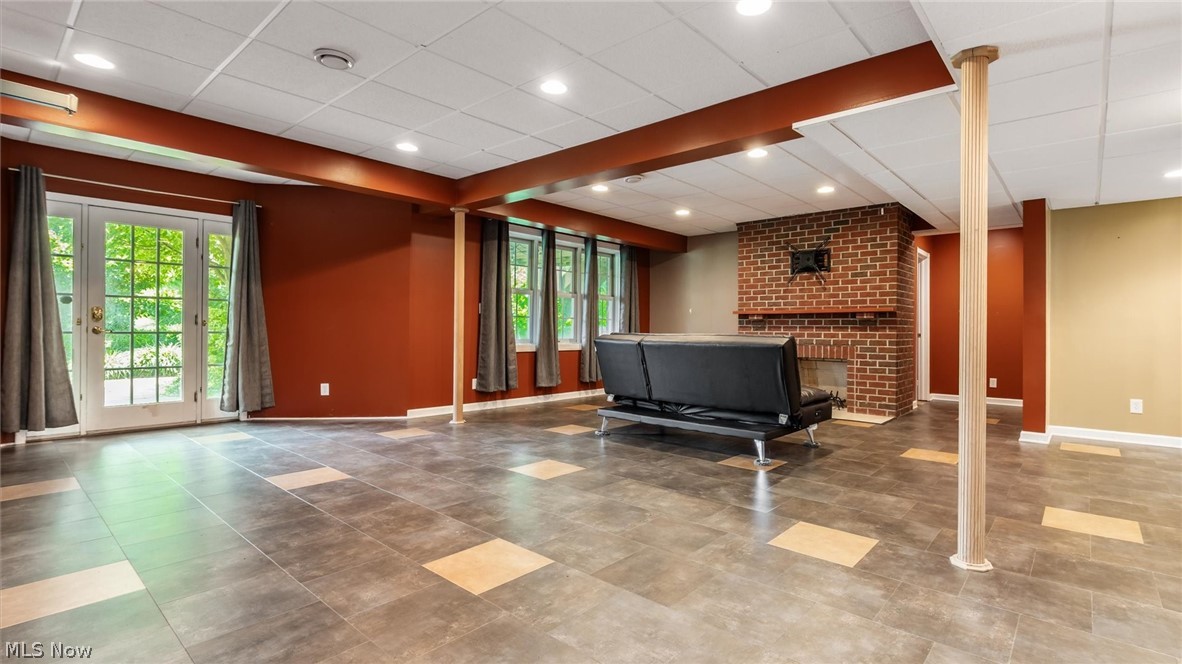 3168 Maple Creek Drive Zanesville OH 43701