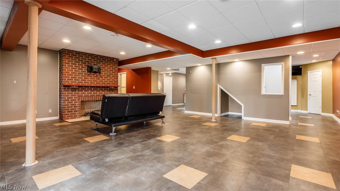 3168 Maple Creek Drive Zanesville OH 43701
