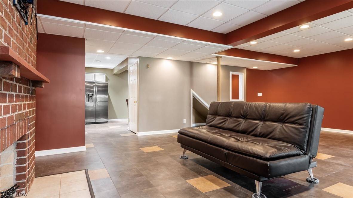 3168 Maple Creek Drive Zanesville OH 43701
