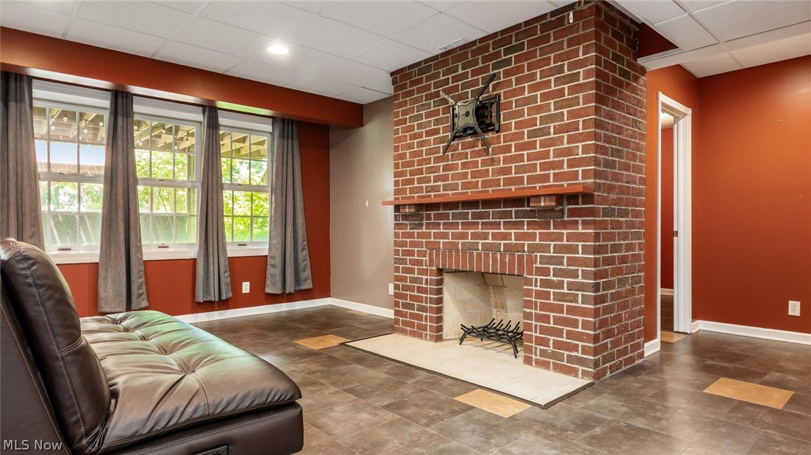 3168 Maple Creek Drive Zanesville OH 43701