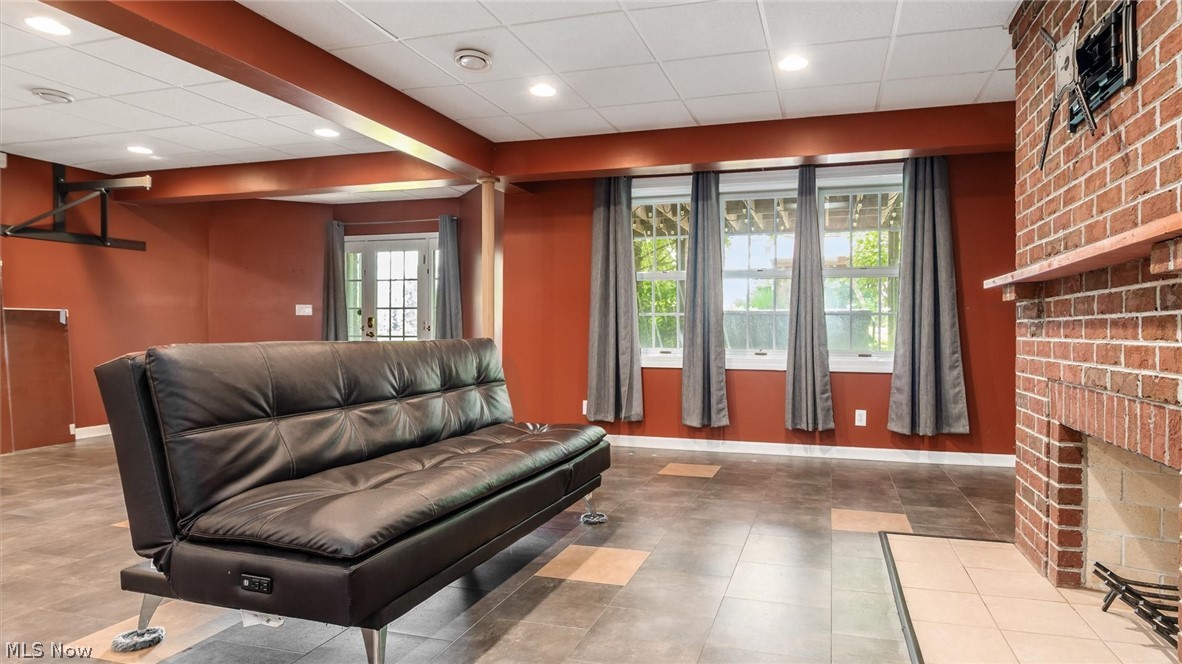 3168 Maple Creek Drive Zanesville OH 43701