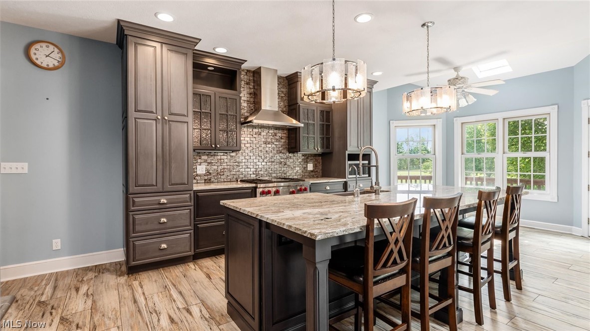 3168 Maple Creek Drive Zanesville OH 43701