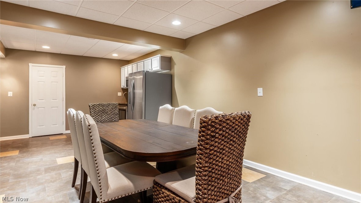 3168 Maple Creek Drive Zanesville OH 43701