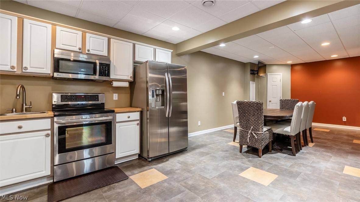 3168 Maple Creek Drive Zanesville OH 43701