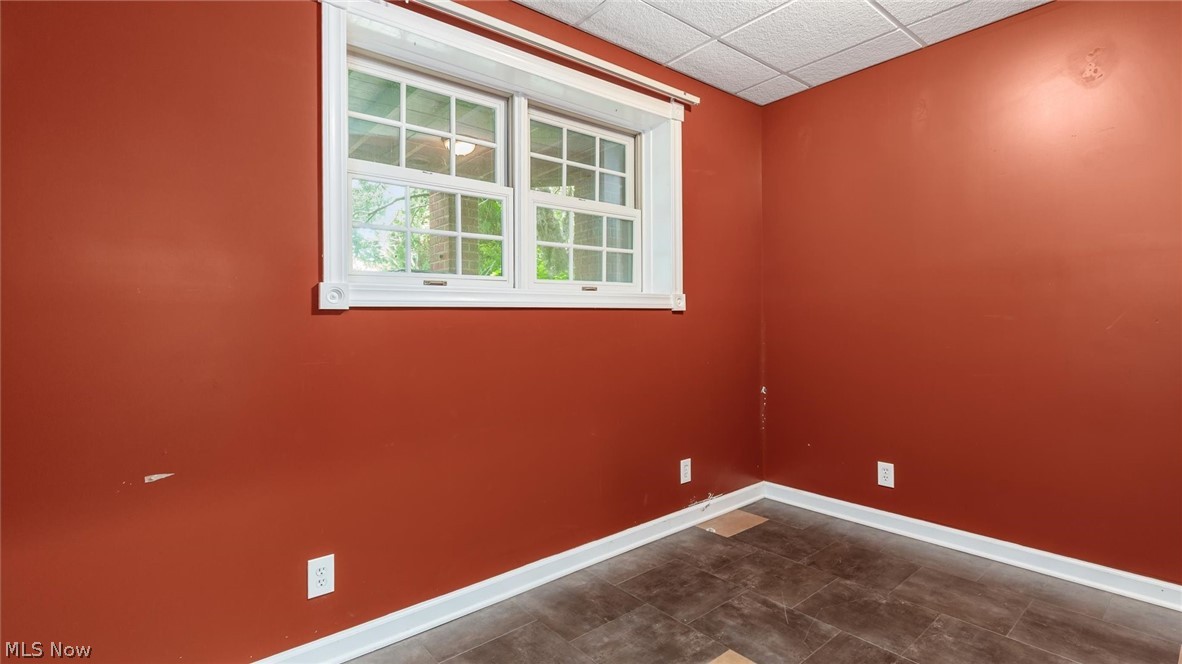 3168 Maple Creek Drive Zanesville OH 43701