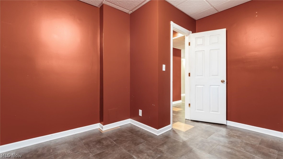 3168 Maple Creek Drive Zanesville OH 43701