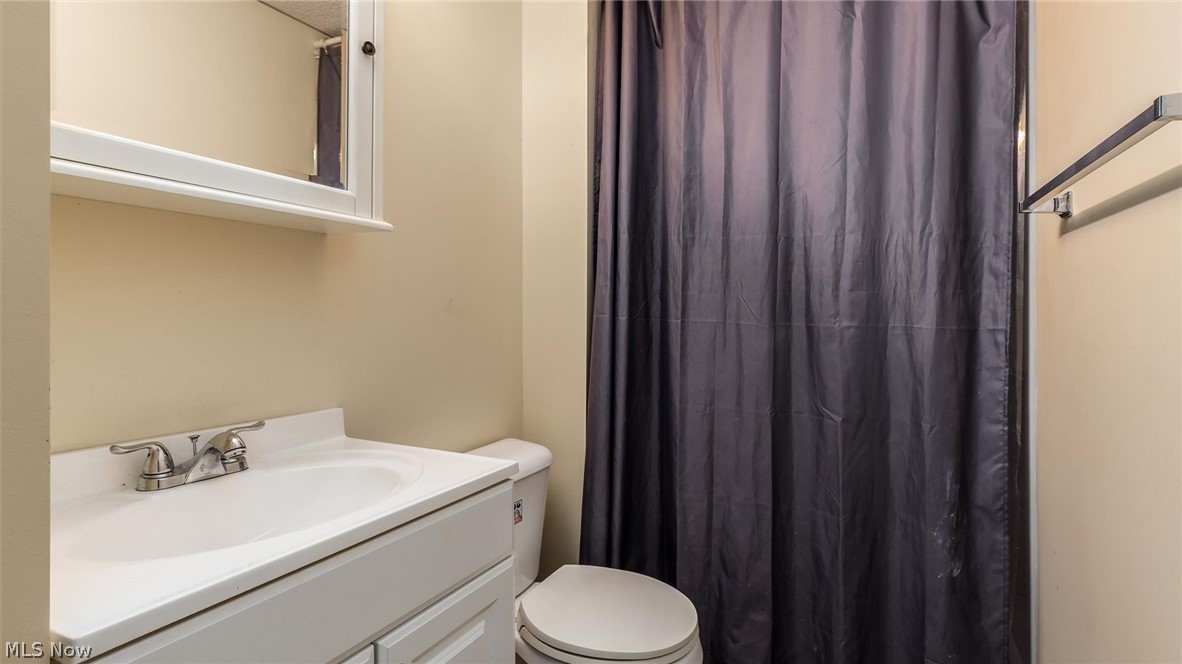 3168 Maple Creek Drive Zanesville OH 43701