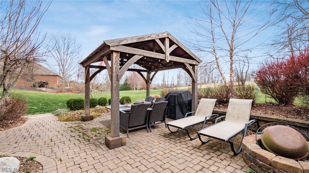 3168 Maple Creek Drive Zanesville OH 43701