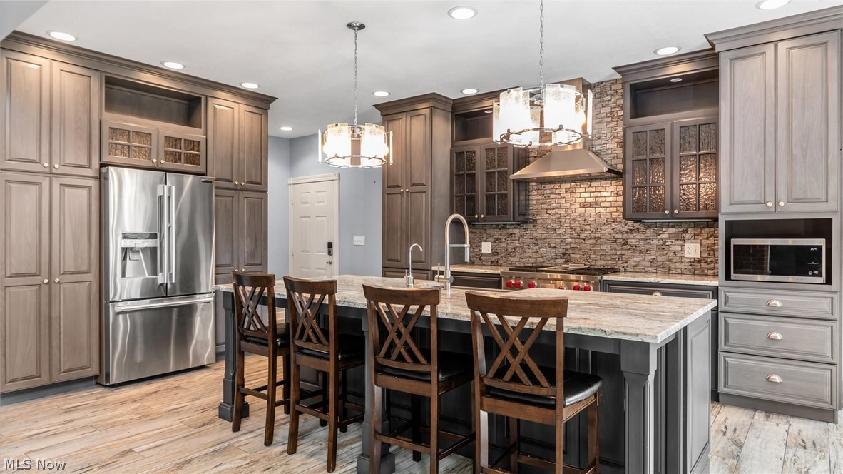 3168 Maple Creek Drive Zanesville OH 43701