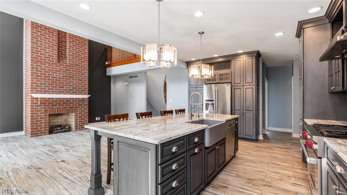 3168 Maple Creek Drive Zanesville OH 43701