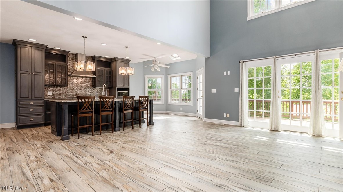 3168 Maple Creek Drive Zanesville OH 43701
