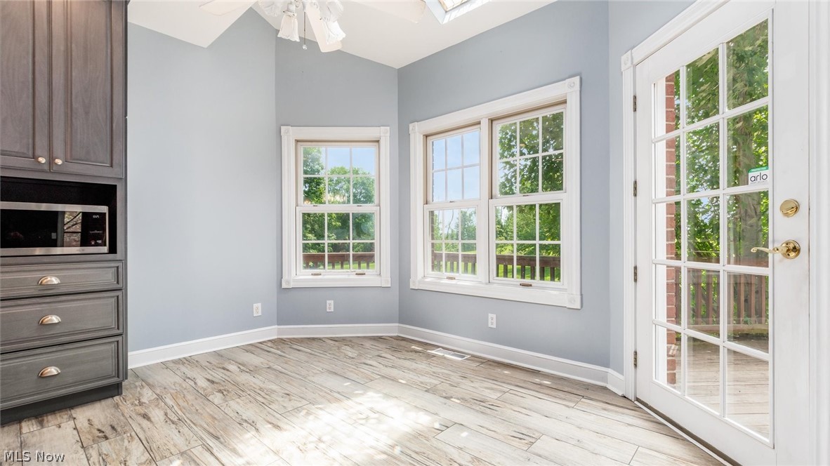 3168 Maple Creek Drive Zanesville OH 43701