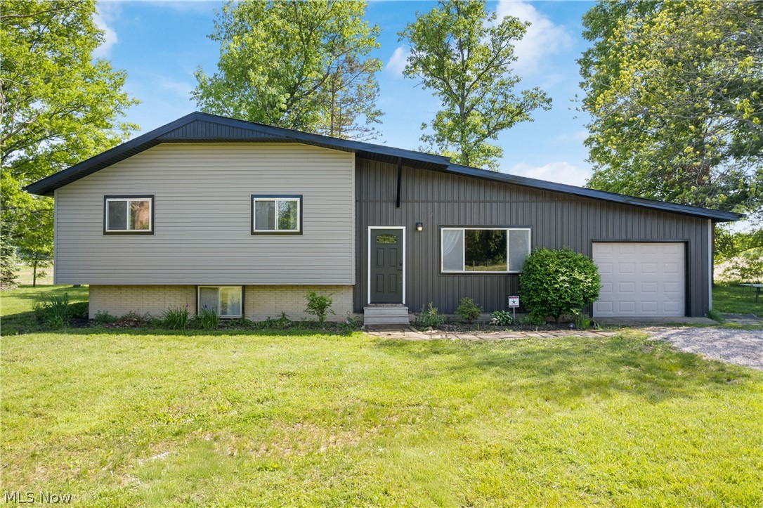 15494 Wheeler Road Lagrange OH 44050