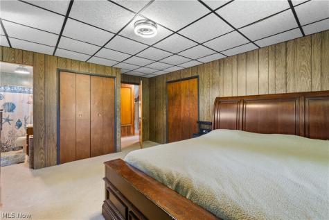 15494 Wheeler Road Lagrange OH 44050