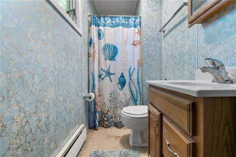 15494 Wheeler Road Lagrange OH 44050