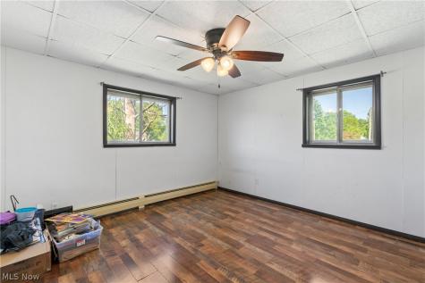 15494 Wheeler Road Lagrange OH 44050