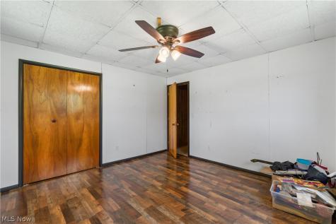 15494 Wheeler Road Lagrange OH 44050