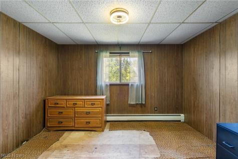 15494 Wheeler Road Lagrange OH 44050