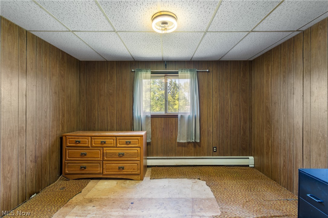 15494 Wheeler Road Lagrange OH 44050