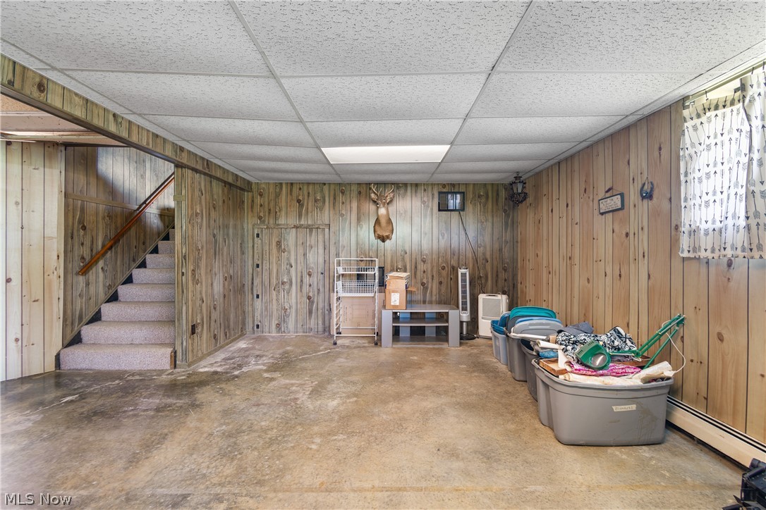 15494 Wheeler Road Lagrange OH 44050