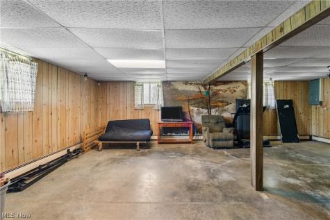 15494 Wheeler Road Lagrange OH 44050