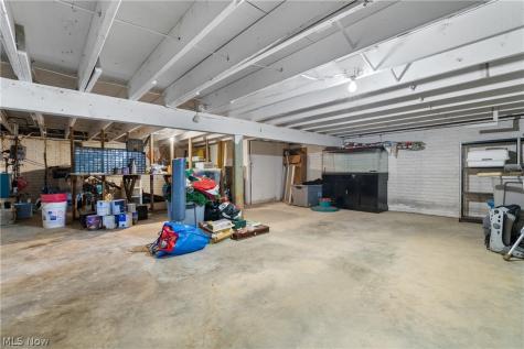 15494 Wheeler Road Lagrange OH 44050