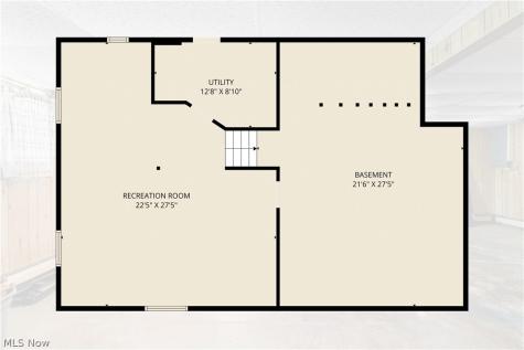 15494 Wheeler Road Lagrange OH 44050