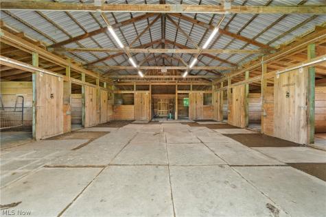 15494 Wheeler Road Lagrange OH 44050