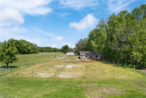 15494 Wheeler Road Lagrange OH 44050