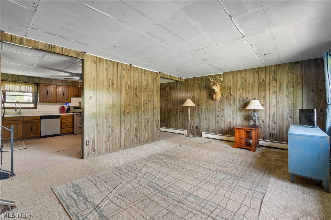 15494 Wheeler Road Lagrange OH 44050