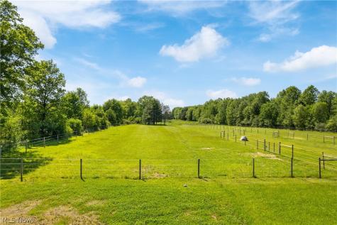 15494 Wheeler Road Lagrange OH 44050