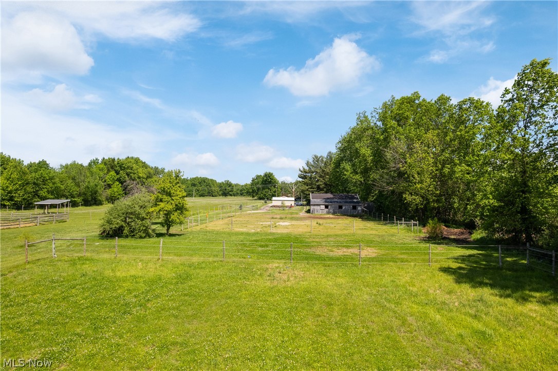 15494 Wheeler Road Lagrange OH 44050