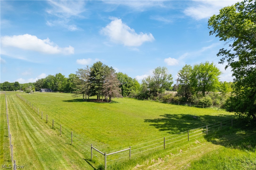 15494 Wheeler Road Lagrange OH 44050
