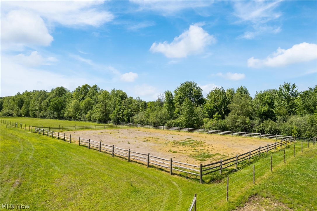 15494 Wheeler Road Lagrange OH 44050