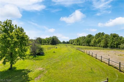15494 Wheeler Road Lagrange OH 44050
