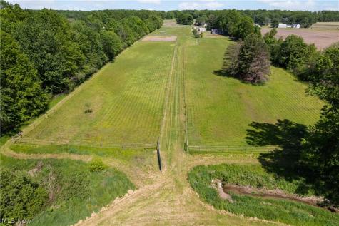 15494 Wheeler Road Lagrange OH 44050