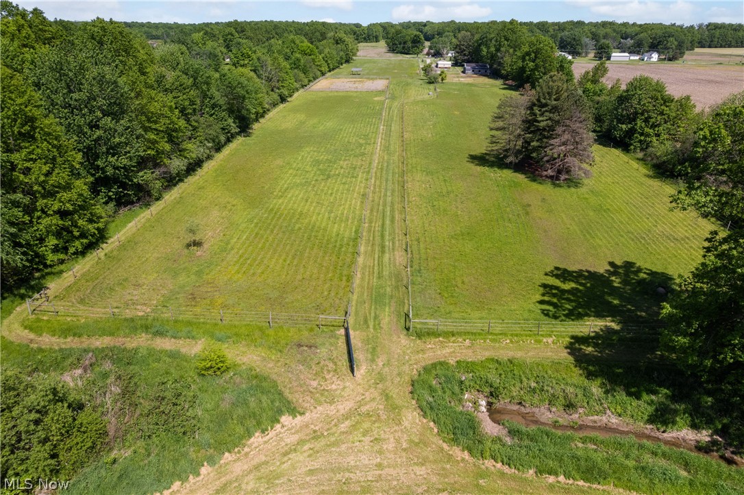15494 Wheeler Road Lagrange OH 44050