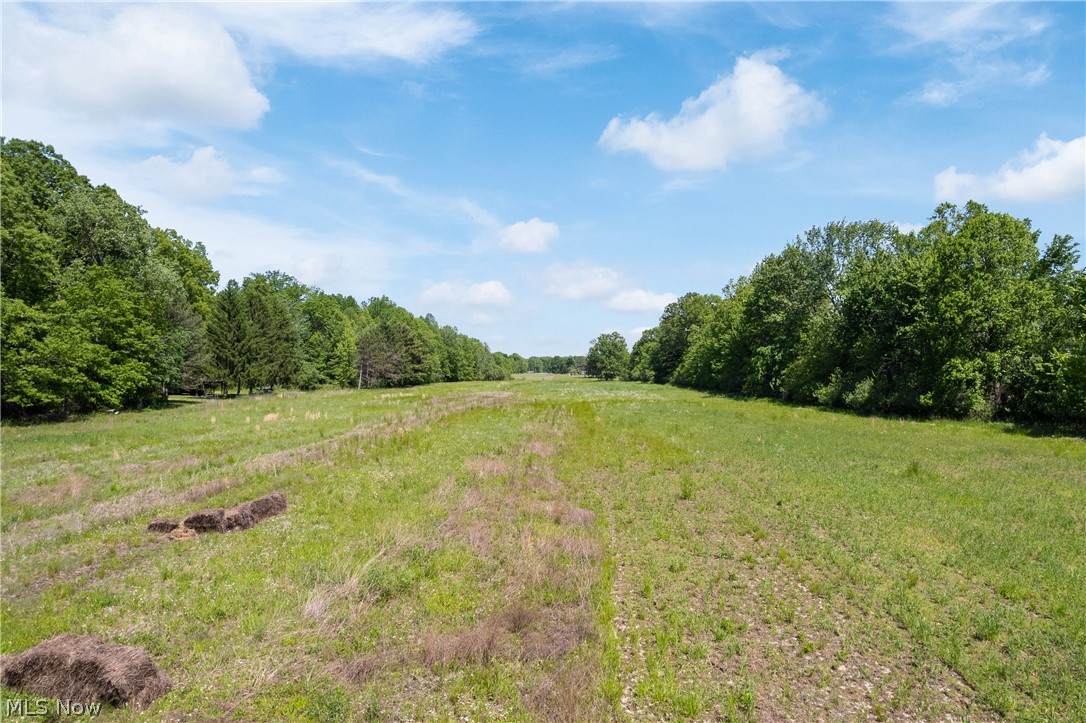 15494 Wheeler Road Lagrange OH 44050