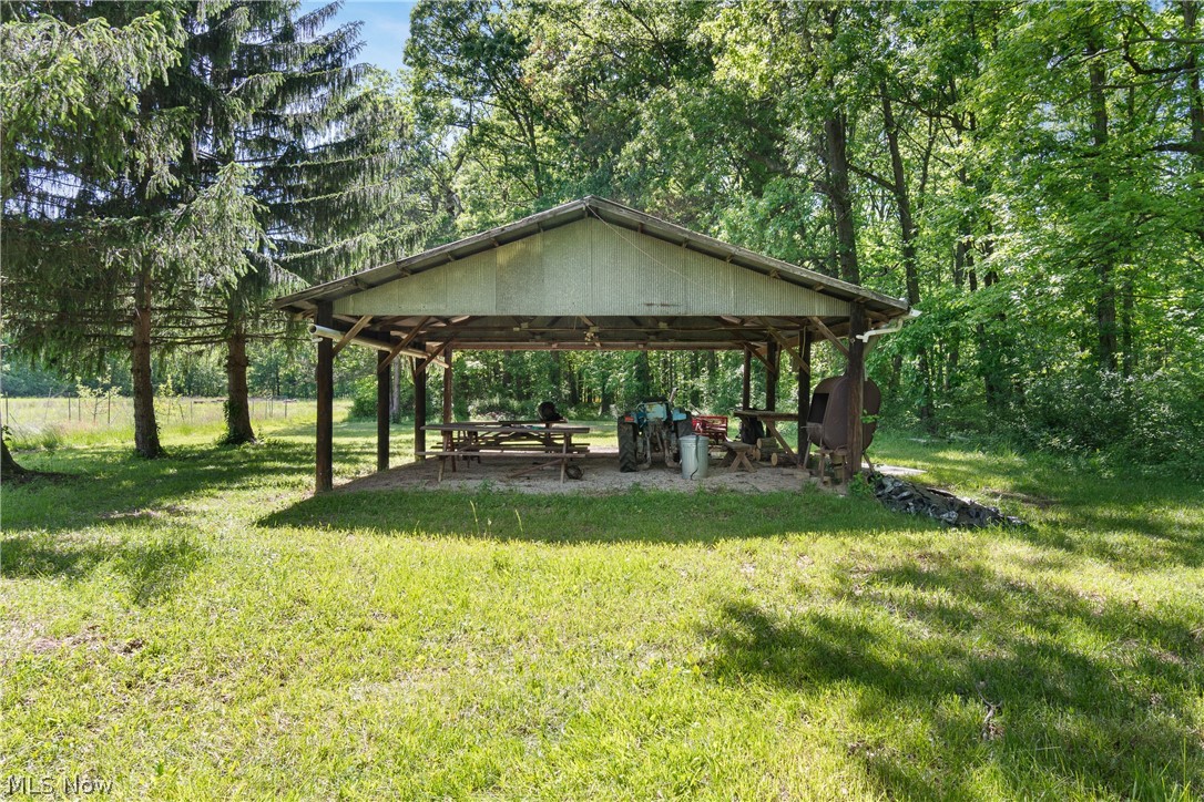 15494 Wheeler Road Lagrange OH 44050