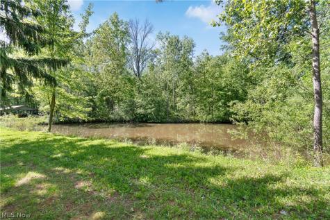 15494 Wheeler Road Lagrange OH 44050